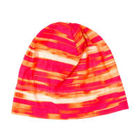 Buff-Gorro Microfibra 121700 UNISEX_ADULT