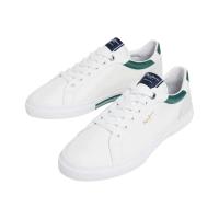 Sneakers hombre PEPE JEANS PMS30837 673 CASUAL SPORT IVY GREEN 34045 24I - details 4