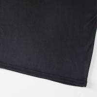 Chaleco Deportivo Para Hombres De Color Sólido Estilo Clásico Cuatro Estaciones Sin Mangas Ajustado Para Jóvenes Fitness - details 12