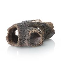 Bomba De Aire Para Acuario Mini Compresor Silencioso Con Tubo Suave Y Piedra De Aire Para Tanque De Peces Mejora La Oxigenación - details 14