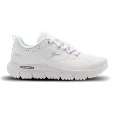 Zapatillas Joma C.500 Lady 23 Blanco Mujer 2302 - 1