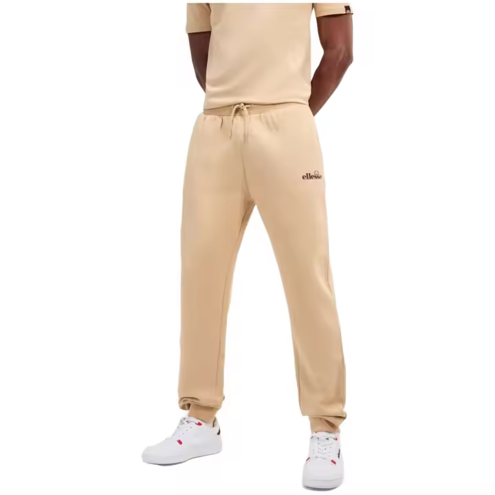 Pantalones marca Ellesse modelo Shx16465-Beige para hombre en color beig - 1
