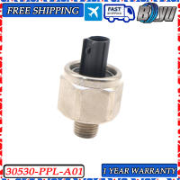 Sensor De Golpe Para Coche Honda Element Accord CR-V Acura RDX RSX 2002-2012 Piezoeléctrico Tipo De Medición Rango De Medición - details 0