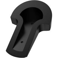 Soporte de Pared Resistente a UV para Sonos Move – Flexson Negro - details 0