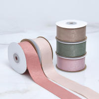 Cinta De Terciopelo Para Decoración De Boda Y Fiesta 10 Metros Materiales Para Cuentas De Cabello DIY Regalo - details 3