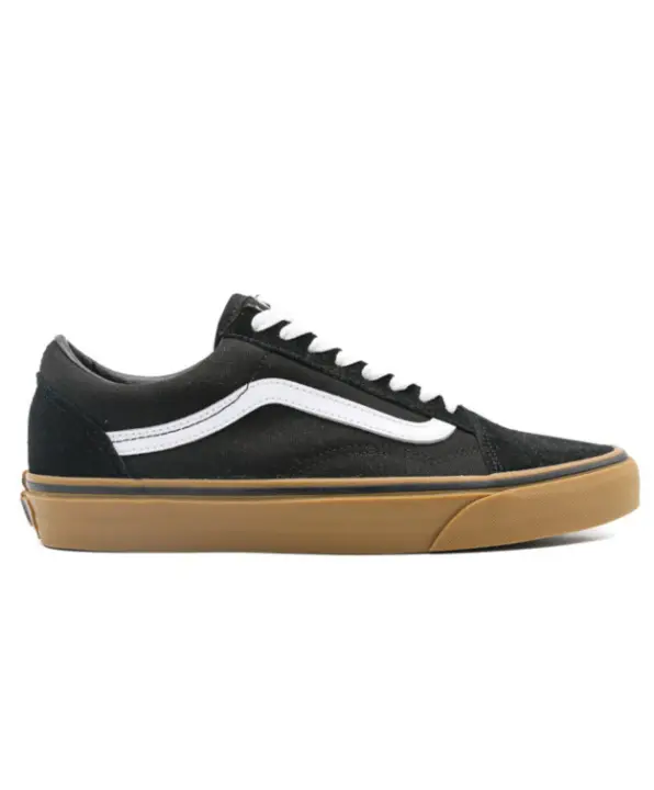 Zapatillas Vans Old Skool para hombre en color - 1