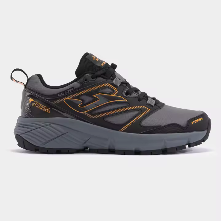Deportivo Joma TKVOLW2401 Aislatex Joma - 1