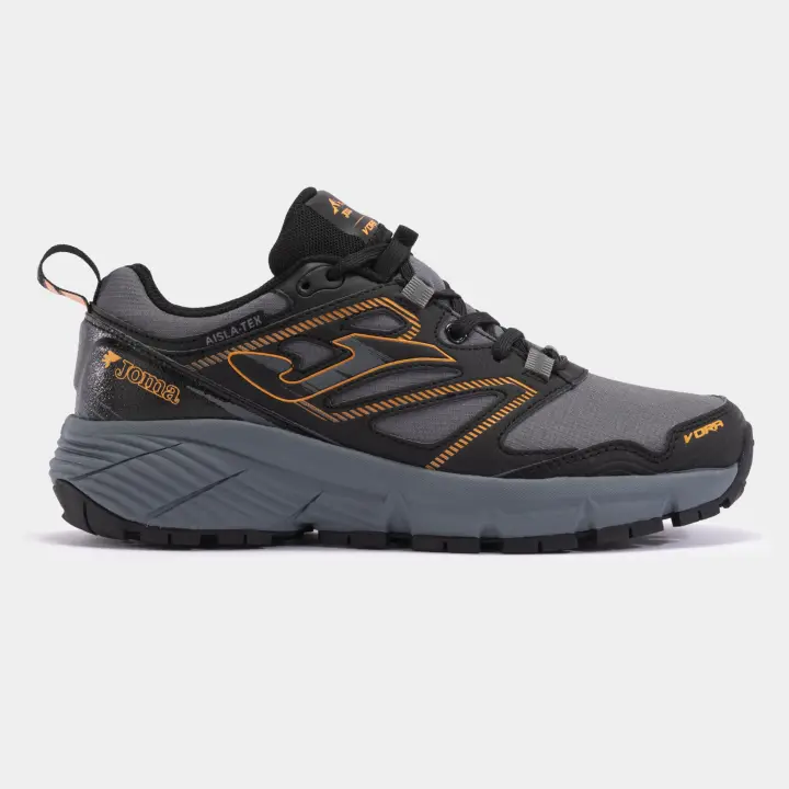 Deportivo Joma TKVOLW2401 Aislatex Joma - 1