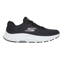 Zapatilla Skechers Unisex Consistent I24 Negro Shzpmi2464Bd - details 0