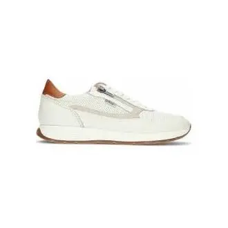 ZAPATO SPORT HOMBRE PIKOLINOS M2B-6263C3 - 1