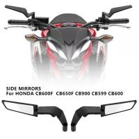 Espejo Retrovisor Lateral Universal Para Motocicleta Aprilia MANA 850 GT DORSODURO 1200 750 Aluminio Pieza - details 10