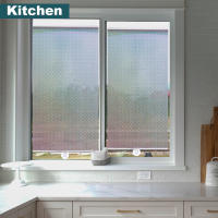 Cortinas De Rollo Universal Para Ventanas Negro Antirreflejo Absorbedor De Luz Para Coche Dormitorio Cocina Oficina Instalación Sin Uso De Tornillos - details 4