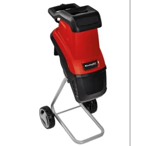 Biotrituradora EINHELL GC-KS 2540 3430330 - 1