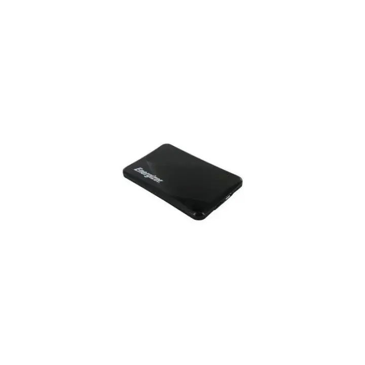 Batería Externa Universal Energizer XP1000 - Carga Rápida - 1
