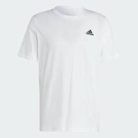 Camiseta Manga Corta Adidas Msl V25 - details 3