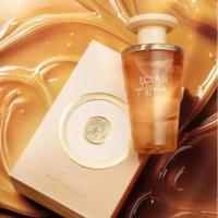 Perfume árabe unisex Eclair affair French Avenue 100ml,Fragancia femenina y masculina dulce,caramelo,sensual,sexy Colonia única ,lujosa oriental FRENCH AVENUE - details 0
