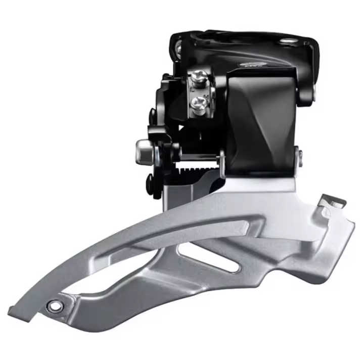 Shimano Desviador Delantero Altus Down Swing Fd-m2000 66-69º - 1