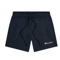 CHAMPION bañador HOMBRE verano 219980 KK001 NEGRO PLAYA PISCINA BAÑO - details 0