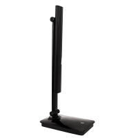 BEL AIR HOME - Lámpara LED Flexo Serie ARQUITECH Táctil 3 Intensidades 5W 6500K - details 0