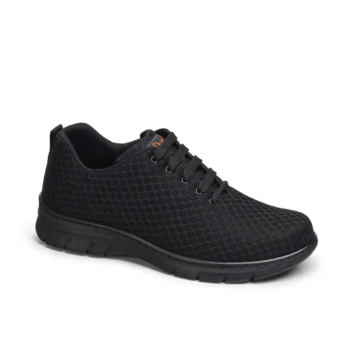 Zapatilla para Hostelería DIAN CALPE ideal para largas jornadas de trabajo - 1