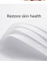 Máquina De Belleza LED Fotón Rejuvenecimiento Con Láser Azul Elevación Facial Tensión De Piel Curación Helada Ajuste De Poros Reducción De Arrugas Hidratación Suavidad De La Piel - details 6