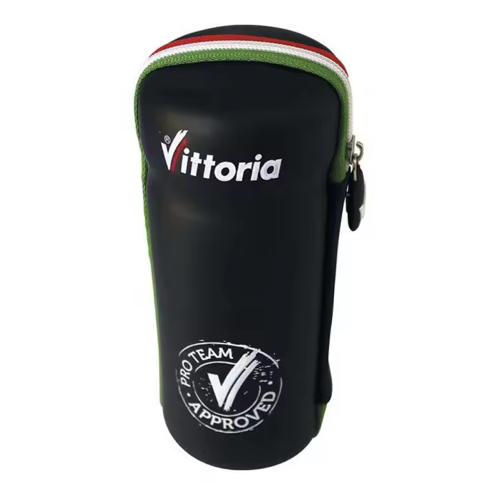 VITTORIA Bidón porta herramientas Zip Case - 1