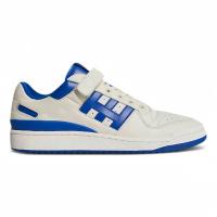 Running Shoes Women  Men Outdoor White Breathable Flat Walking Trainers Casual Sneakers 84s Designer basketball shoes - details 5