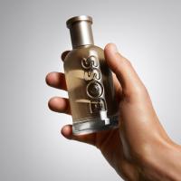 BOSS Estuche de Regalo Eau de Parfum Boss Bottled - details 2