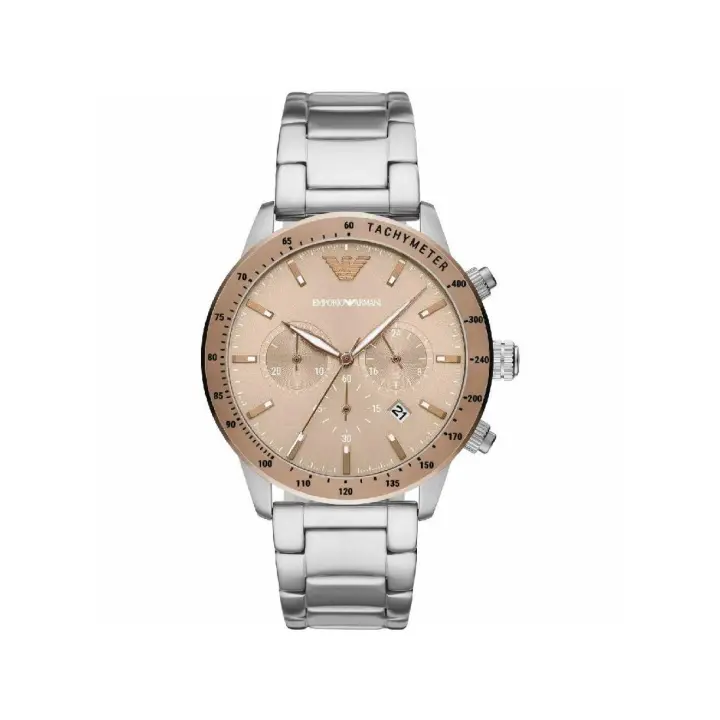 Reloj Emporio Armani AR11352 EMPORIO ARMANI - 1