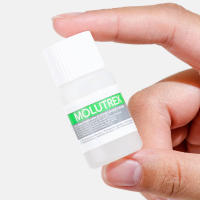 ACM Molutrex Tratamiento Molusco Contagioso 3ml - details 1
