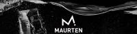 Kit Test Collection - Maurten - details 15