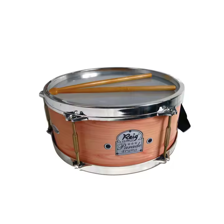 Caja De Bordones 32 Cm. En Bolsa Y Pestaña (Reig 3735) - 1