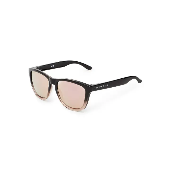 HAWKERS - ONE FUSION Gafas de Sol para Hombre y Mujer - 1