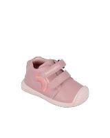 Zapatillas Biomecanics Niña - Calzado respetuoso - Deportivas bebe - details 2
