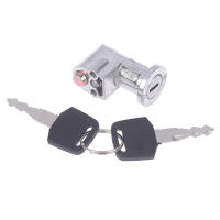 Cargador De Batería Universal Mini Para Motocicleta Y Bicicleta Eléctrica Con 2 Llaves Accesorio De Seguridad Para Vehículos Electrónicos - details 4