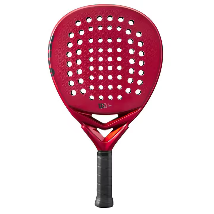 Wilson Bela Pro V2 - 1