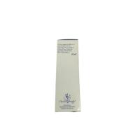 Healing Herbs Rescue Remedy BACH 30mililitros Cinco Flores para Calmar Nervios y Reducir Ansiedad - details 2