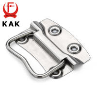 Manija De Puerta Sliding Barn KAK De 12 Pulgadas Para Armario Interior Hebilla De Madera Acero Inoxidable Electroplazcado - details 4