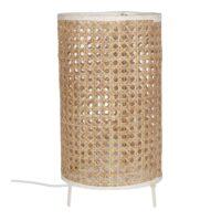 LÁMPARA DE MESA QUORUM - MISTERWILS FURNITURE FOR FREE SOULS - details 0