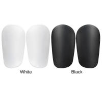 Protector De Tornillo Para Fútbol 1 Par Protección Pequeña Equipamiento De Protección Para Hombres Mujeres Niños Chicos Y Chicas - details 4