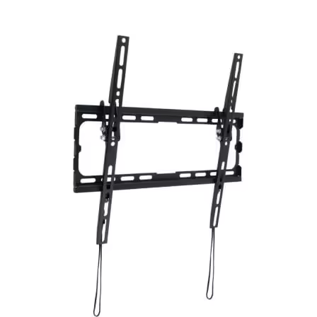 Soporte de Pared Fijo / Inclinable TooQ LP1071T-B para TV de 32-70'/ hasta 45kg - 1
