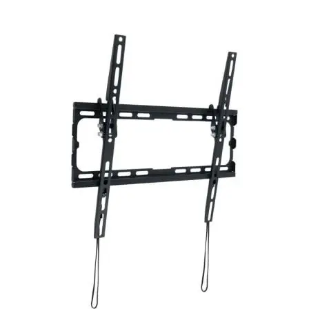 Soporte de Pared Fijo / Inclinable TooQ LP1071T-B para TV de 32-70'/ hasta 45kg - 1