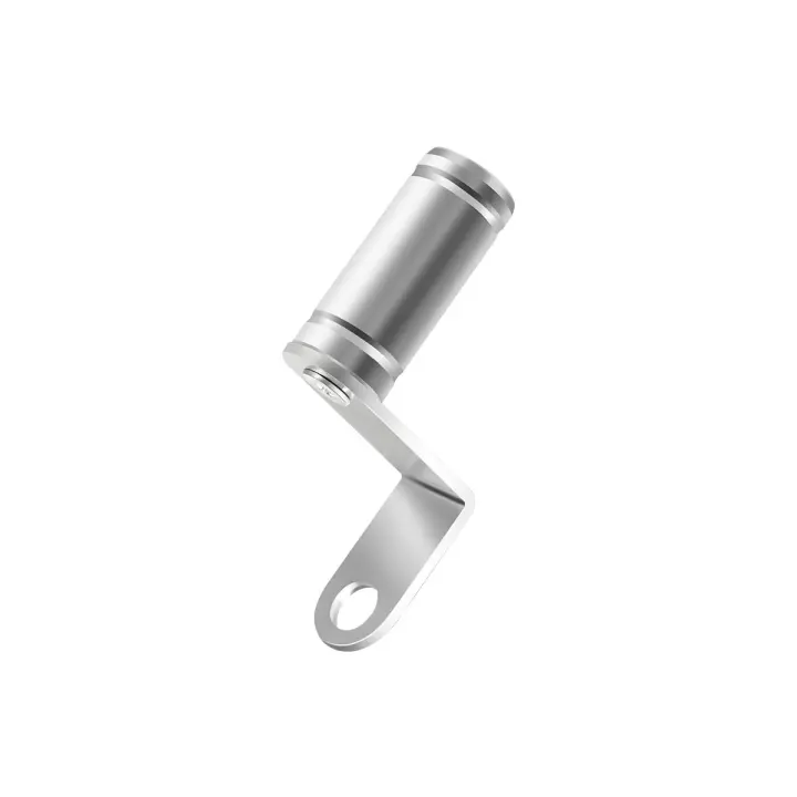 Soporte Multifuncional Universal Para Teléfono Móvil Extensor De Montura Para Espejo Retrovisor De Motocicleta Accesorio De Manillar De Bicicleta - 1