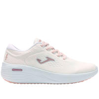 Zapatillas Deportivas de Mujer Joma Diana 2502 Blanca - Oferta 106178 - Calzados Deportivos - details 0