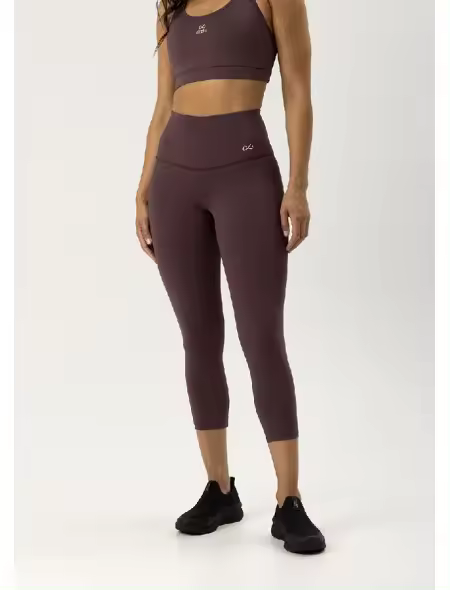 Mallas Ditchill LG1040 528 - 1