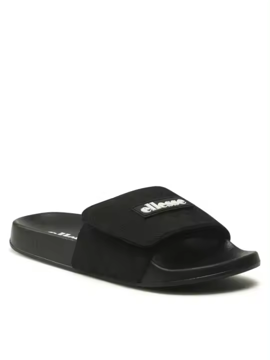Chanclas Ellesse Samiana Black - 1