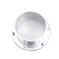 Cubierta De Admisión De Aire Para Supercargador Kit De Filtro De Aire Deportivo 76mm Turbocharger Cartridge Universal Para Coches - details 6