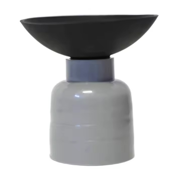 Ventosa para cono - 1