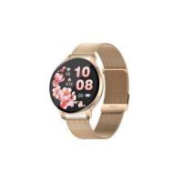 Reloj inteligente S53 Pantalla Redonda de 1,39 pulgadas Llamada Bluetooth podómetro Monitoreo del Sueño presión arterial Climate multideporte - details 1