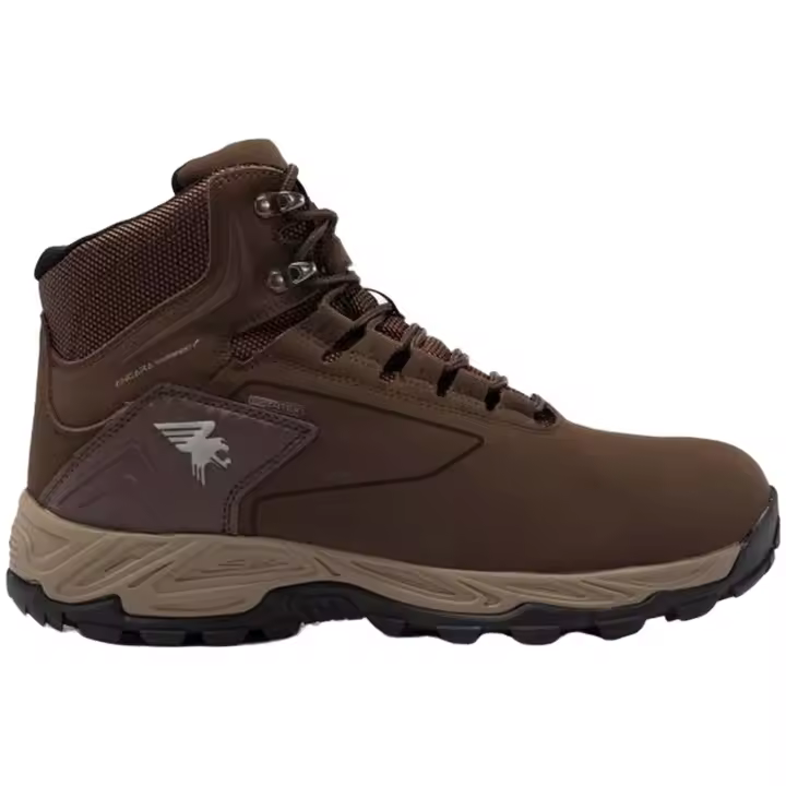 Botas Joma Angara para hombre en color marron - 1